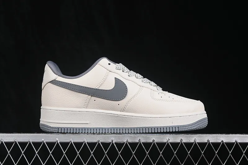 All categories Nk Air Force 1 Air Force series Nk Air Force 1 Low Air Force low-top Nike Air Force 1'07 Low joint model Air Force 1 low-top casual sneakers LD1999-027